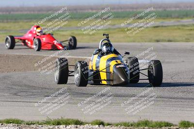 media/Mar-17-2024-CalClub SCCA (Sun) [[2f3b858f88]]/Group 4/Qualifying/